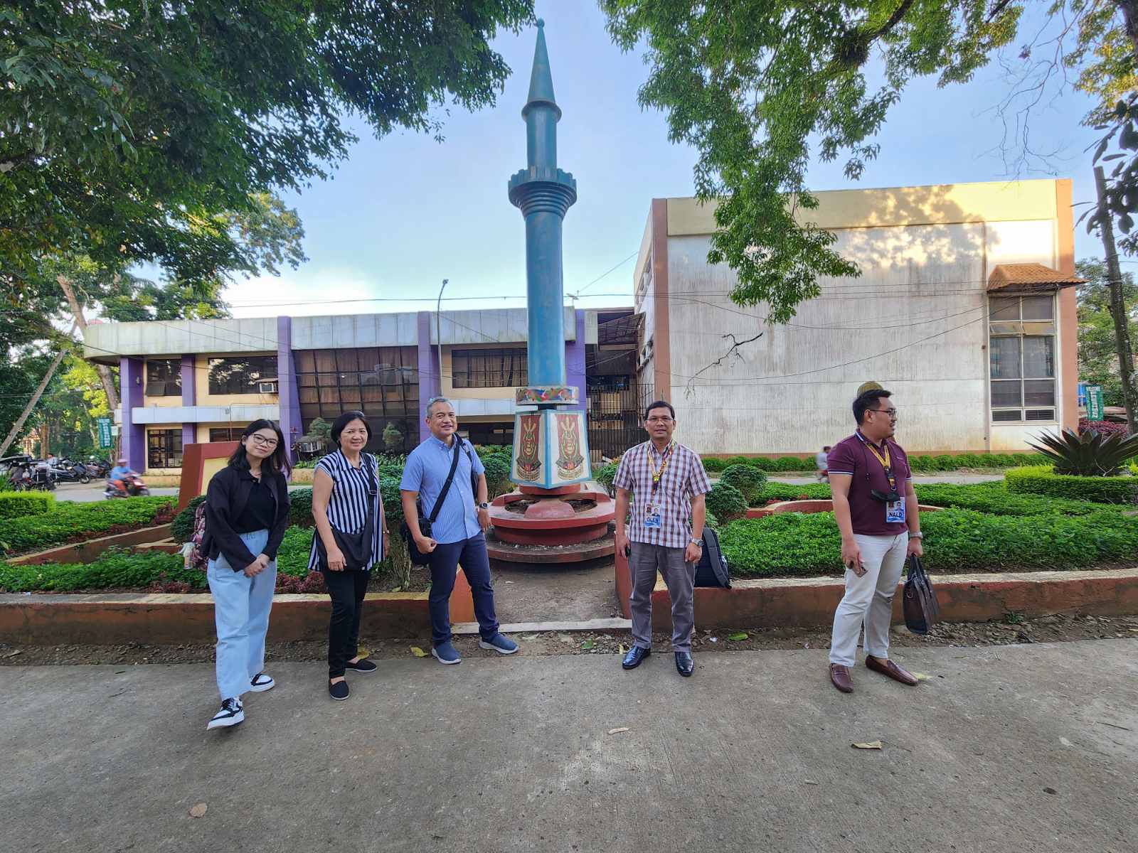 0-02-06-01e1b6b246601519ab8e9b659a99c61a17292fea4adfe829ec124f7f34a19eed_a0871e45fe1b5b04 - Copy