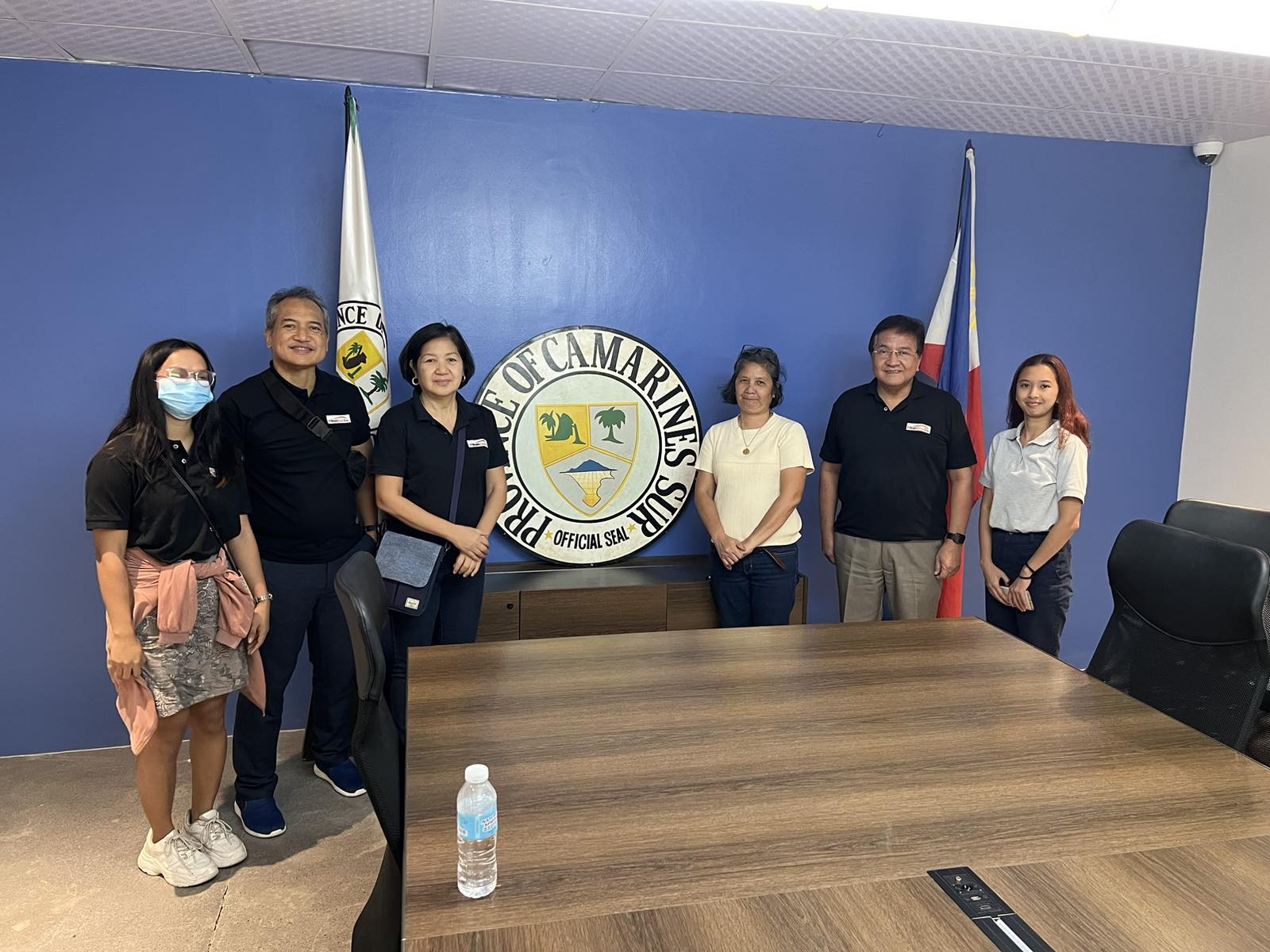 0-02-06-1cdd13662ff67ae24911514262893a4c18db964feb7931d7aab4e04cd397608f_7d71e93cb4654b0b - Copy