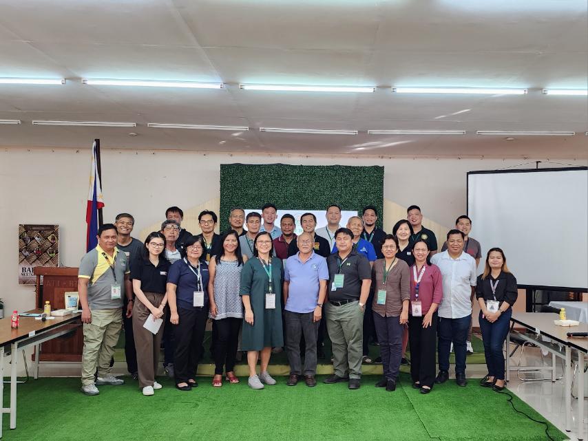 0-02-06-41bcee20cc27f4f6cfccd4c1b234c520f019f58321ac4182cb264d53438a4198_ad0a4eb3f16072b7 - Copy