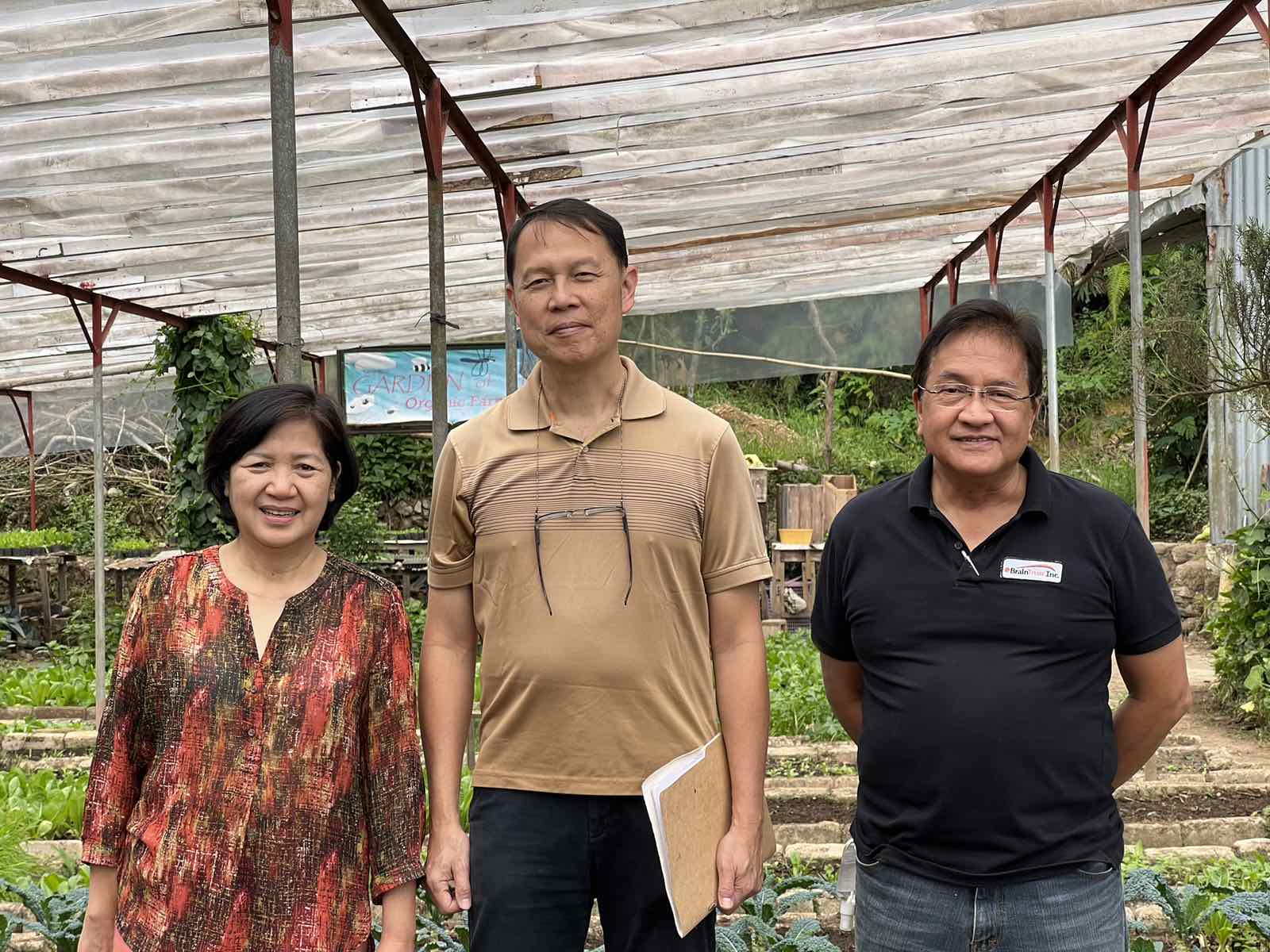 0-02-06-7a42af46b07b6b24db13c6d71a97623006840d0b869c3c1019cf6a24f47ee2dd_8d855bd599c3335c