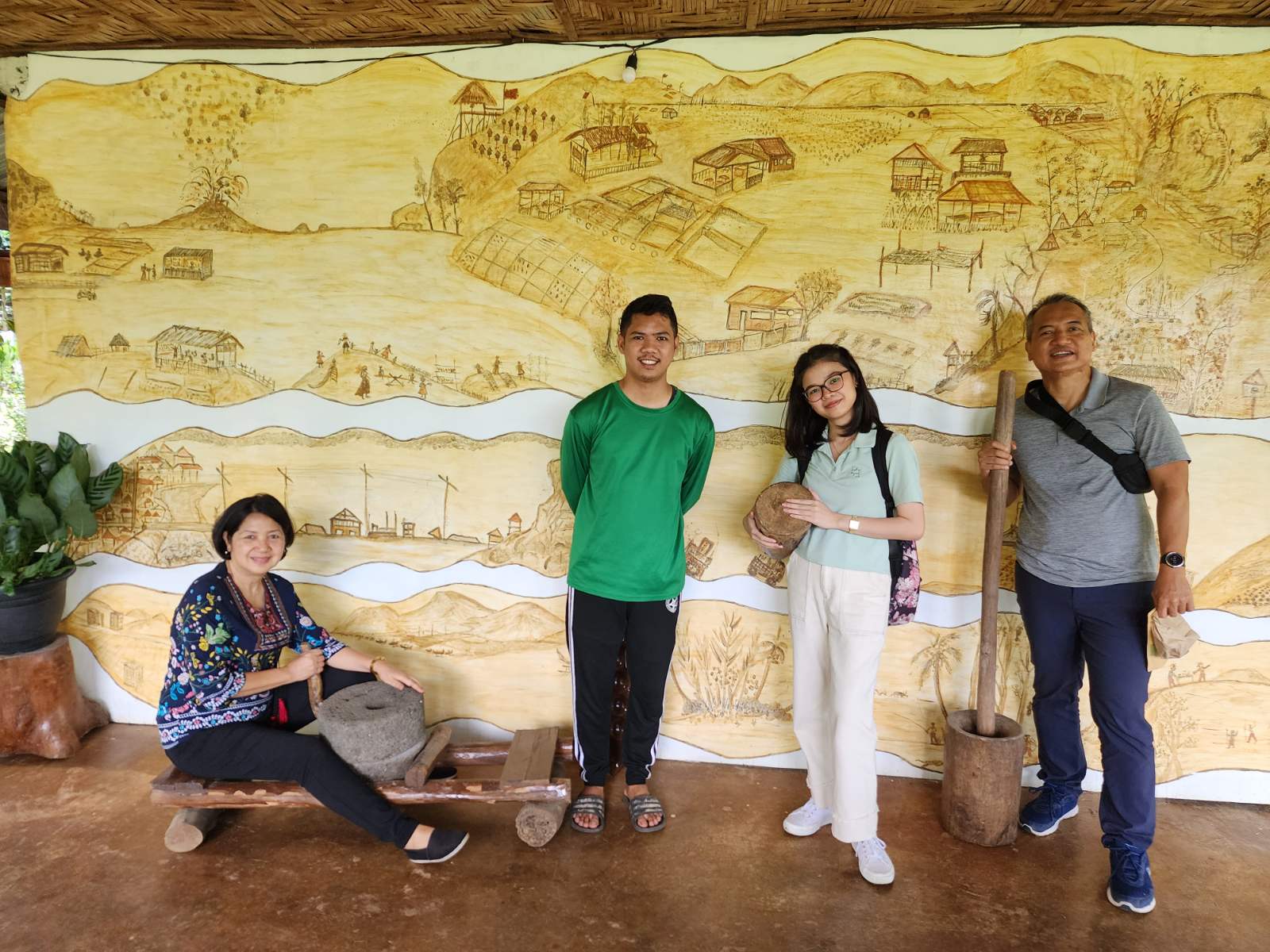 0-02-06-803cf8e6199e3e7535f7c115af77713c9a00353703b53cc1f338636d684ef902_741235691e0aeebb - Copy