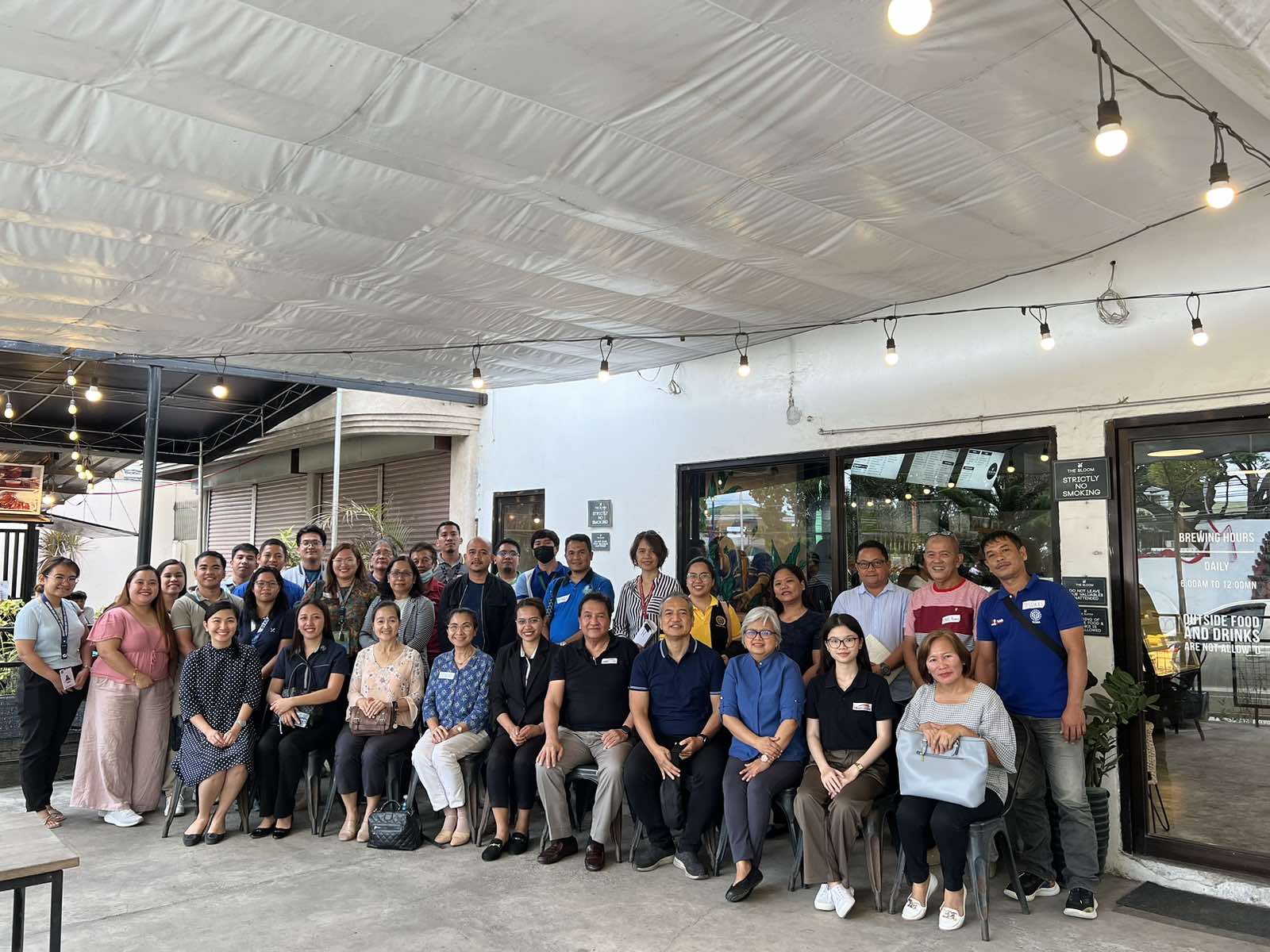 0-02-06-887cfcf0efb38d8b7c4e34b5bd8d625651e816d0709506025f0904c0224018ee_b671fea6124f6f50 - Copy