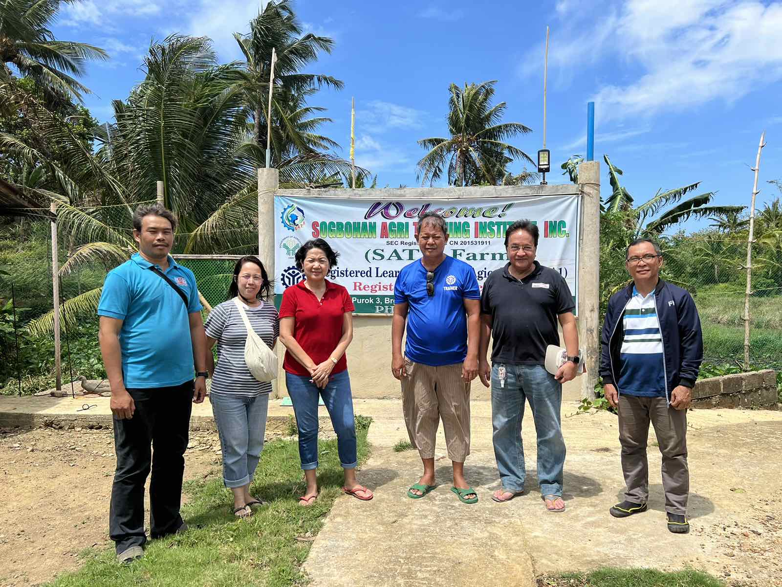 0-02-06-8e60c280e0aff2447d27f78360a125255c2ff0474163edd206857badc5423363_8f4eb8d5ffcd795c - Copy