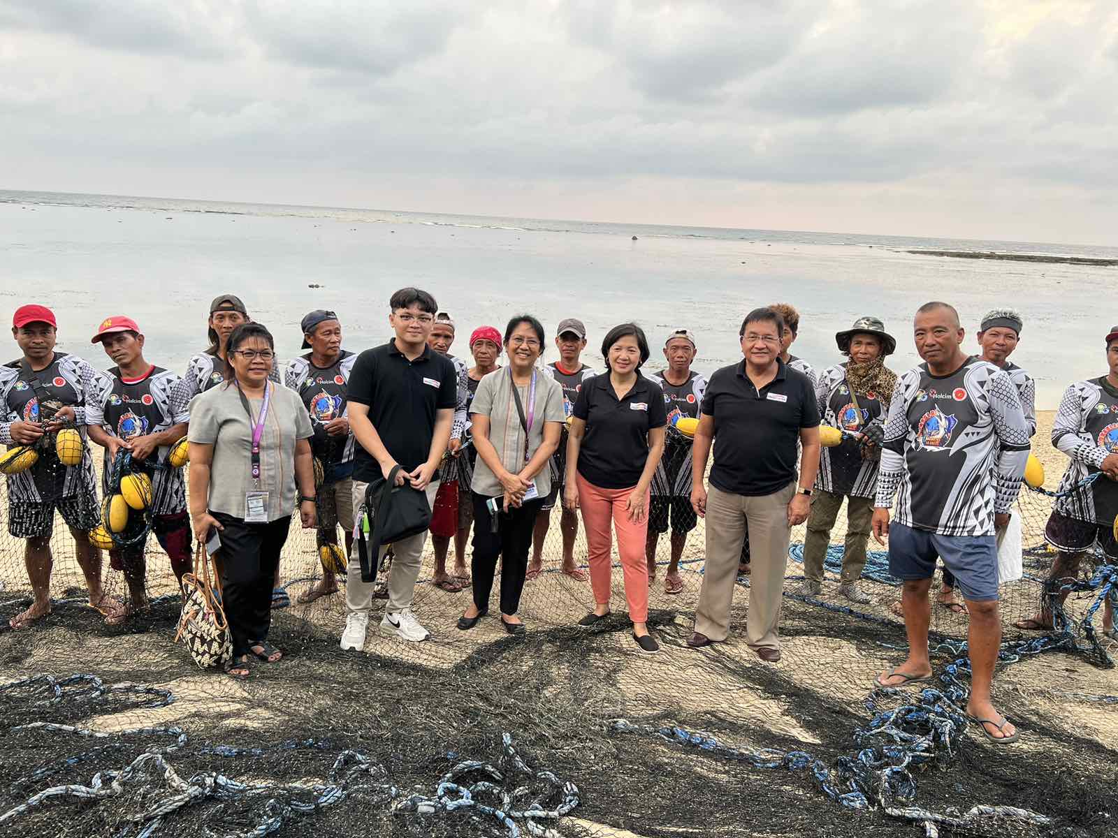 viber_image_2023-04-30_08-28-33-405