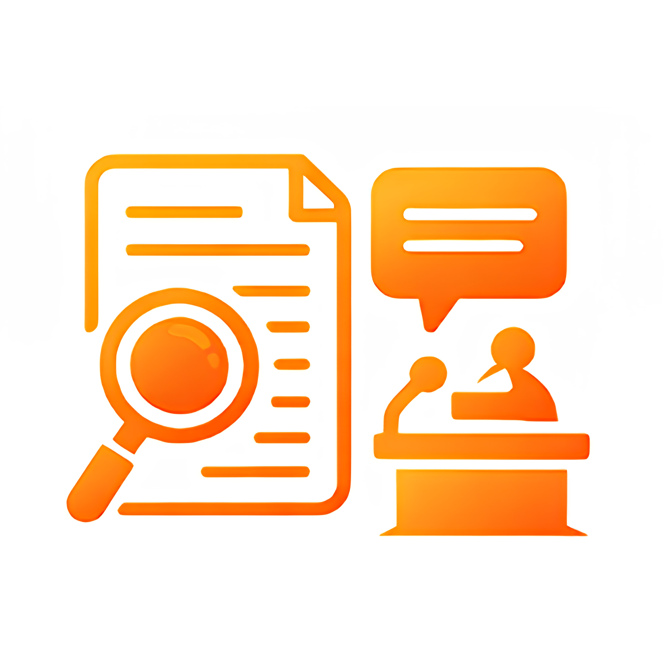 Policy and Program Review