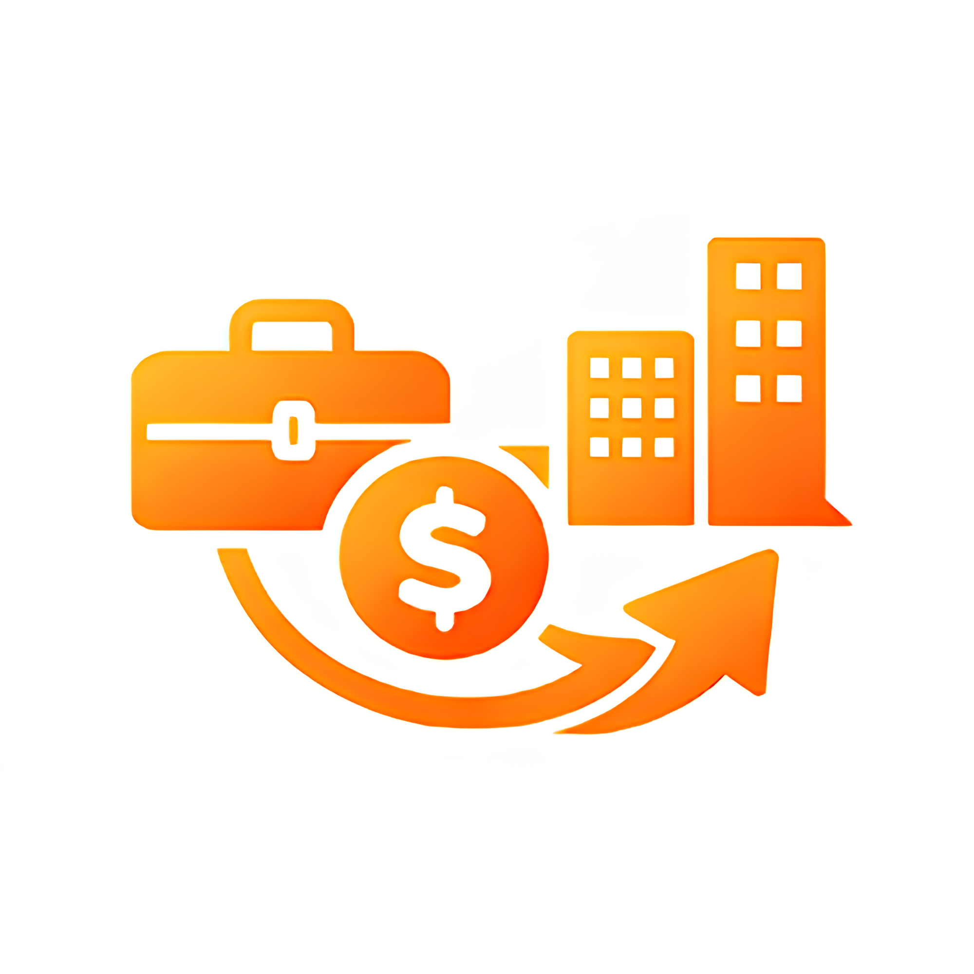 Investments