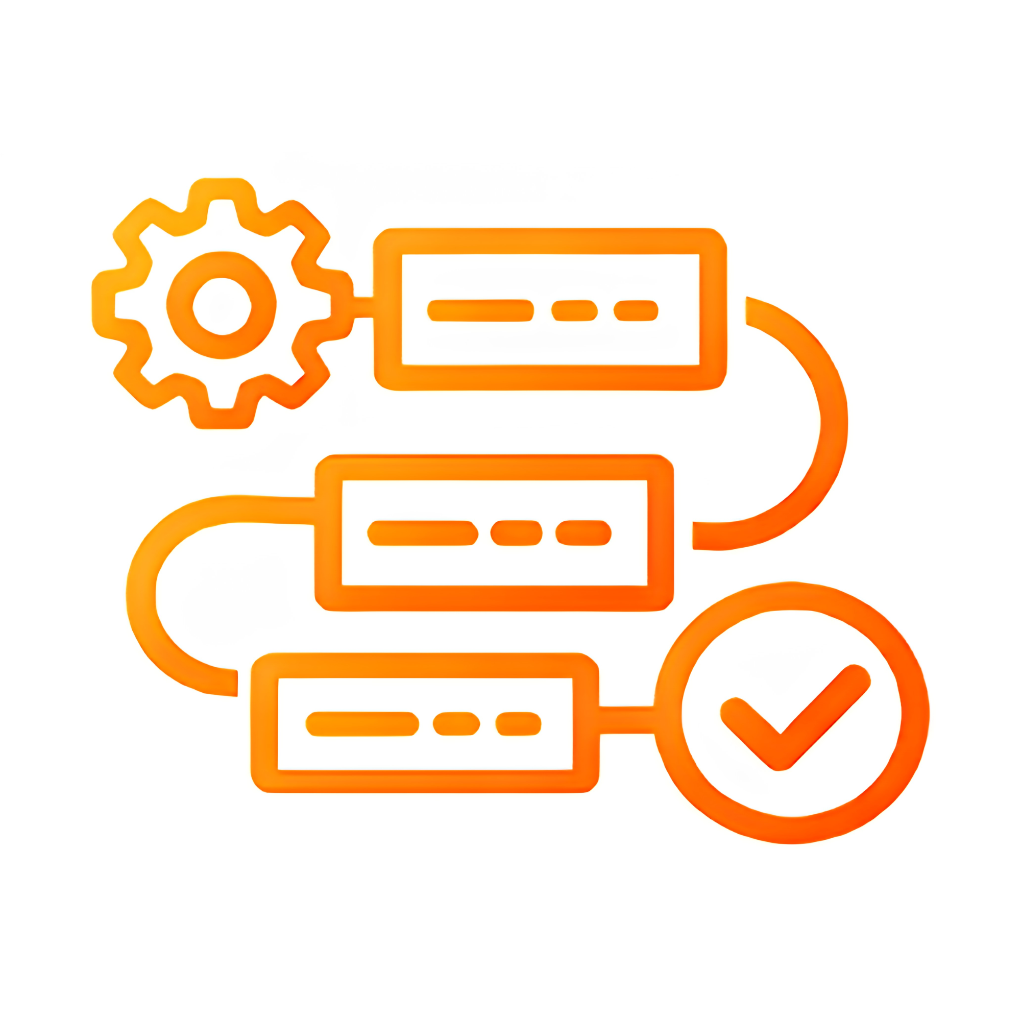 Monitoring and Evaluation
