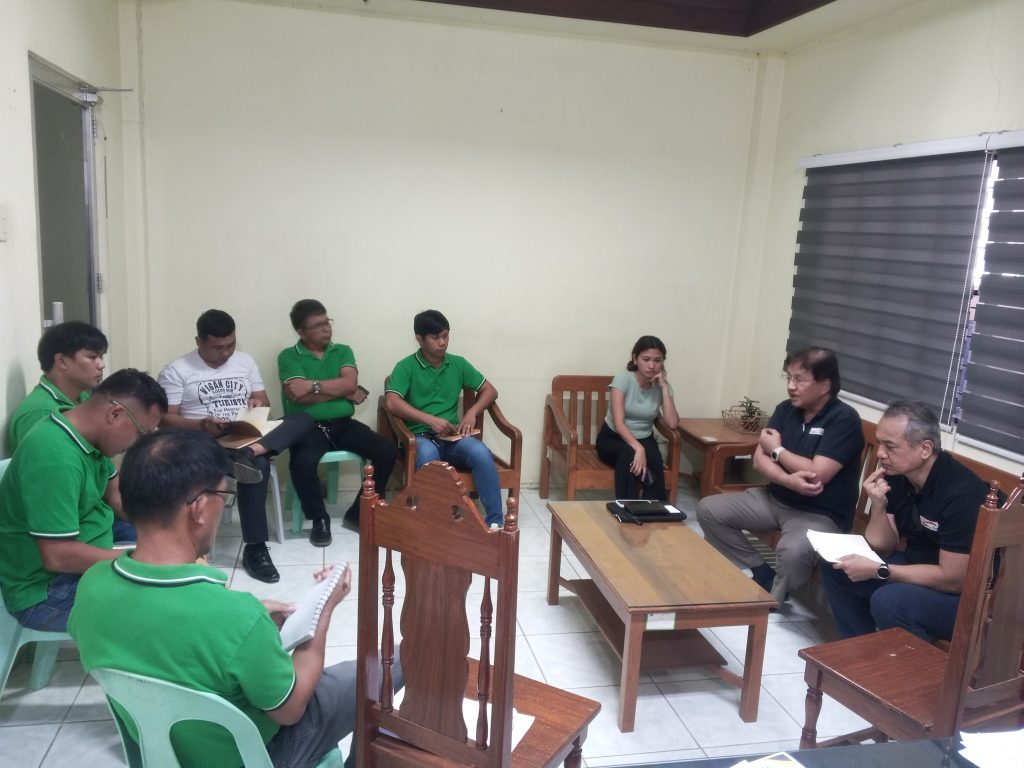 IMG_20241202_145518_379