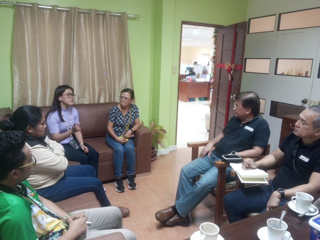 IMG_20241203_104756_077