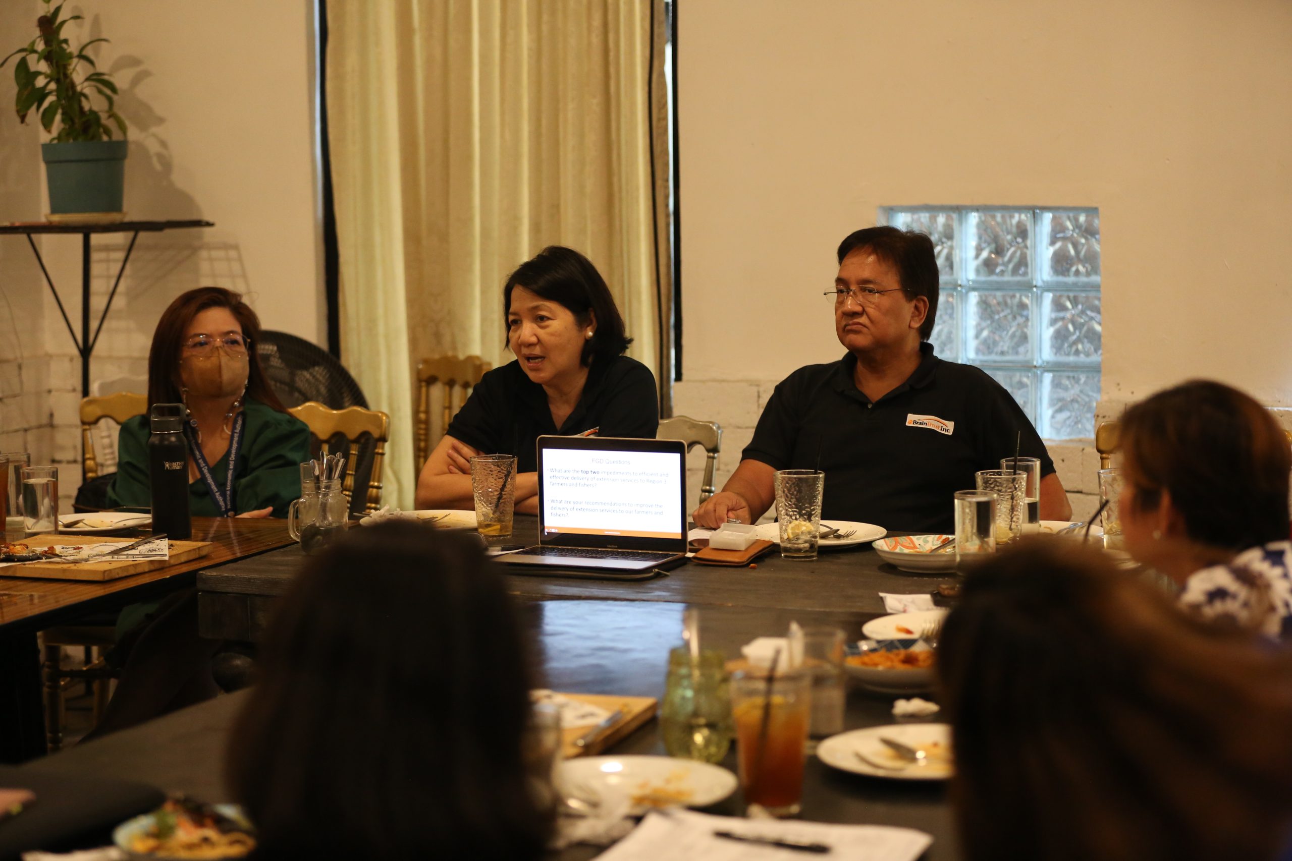 PHilMech FGD photo 3