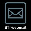 BTI webmail